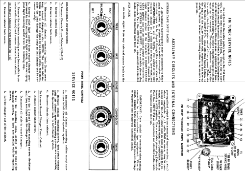 S16W ; Motorola Inc. ex (ID = 1163817) Speaker-P