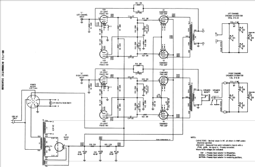 S18M ; Motorola Inc. ex (ID = 1163839) Altavoz-Au