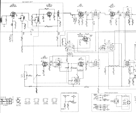 S18M ; Motorola Inc. ex (ID = 1163840) Altavoz-Au