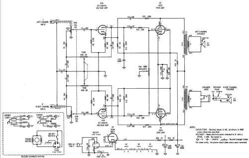 SF11B Ch= HS-703; Motorola Inc. ex (ID = 1139951) R-Player