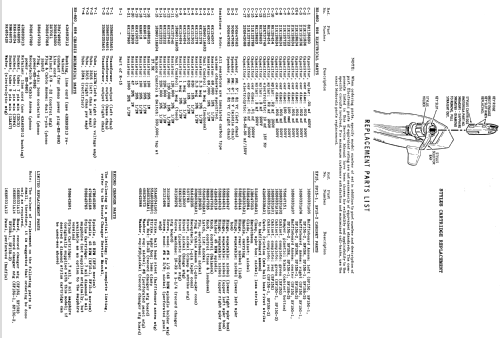 SF15R-1 Ch= HS-898; Motorola Inc. ex (ID = 1160033) Reg-Riprod