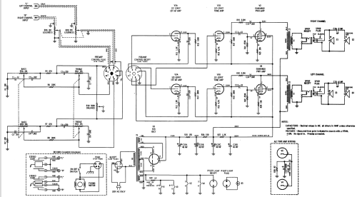 SH12E Ch= HS-704; Motorola Inc. ex (ID = 1140559) R-Player