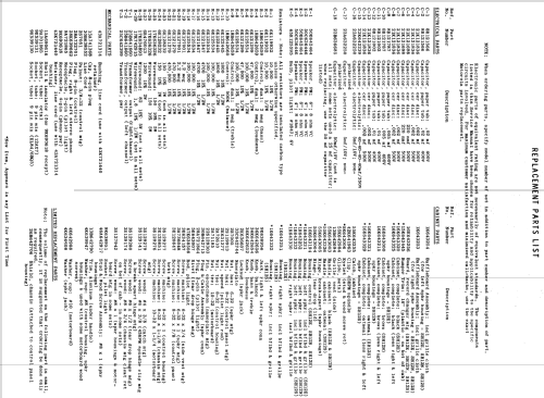 SH12S Ch= HS-704; Motorola Inc. ex (ID = 1140574) R-Player