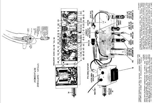 SH16B Ch= HS-763 HS-792; Motorola Inc. ex (ID = 1159361) R-Player