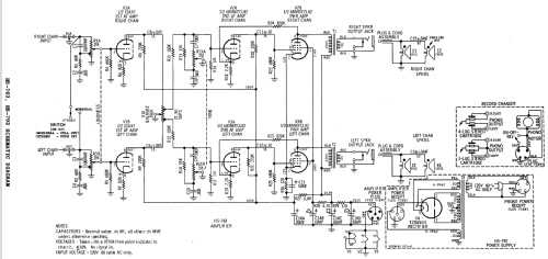 SH16E Ch= HS-763 HS-792; Motorola Inc. ex (ID = 1159365) R-Player