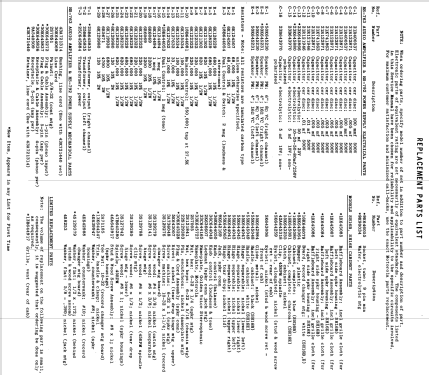 SH16E Ch= HS-763 HS-792; Motorola Inc. ex (ID = 1159367) R-Player