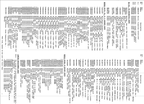 SH17E Ch= HS-764; Motorola Inc. ex (ID = 1156852) R-Player