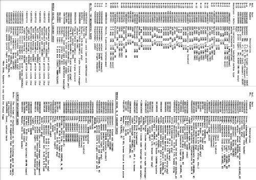 SH18GL Ch= HS-765; Motorola Inc. ex (ID = 1160433) R-Player