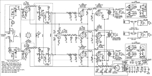 SH18N Ch= HS-765; Motorola Inc. ex (ID = 1160436) R-Player