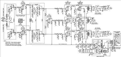 SH21N Ch= HS-829 HS-830; Motorola Inc. ex (ID = 1157118) R-Player