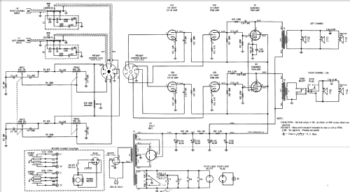 SK21M Ch= HS-735; Motorola Inc. ex (ID = 1162788) Enrég.-R