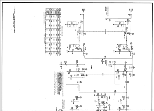 SK24W Ch= HS-780; Motorola Inc. ex (ID = 590600) Ton-Bild