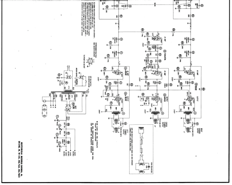 SK24W Ch= HS-780; Motorola Inc. ex (ID = 590601) Reg-Riprod