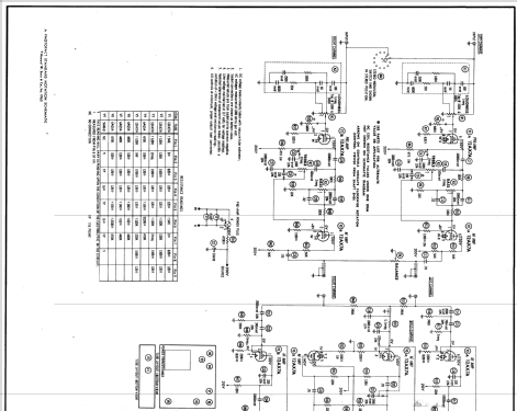 SK37CW Ch= HS-767 Ch= HS-781; Motorola Inc. ex (ID = 591831) Ton-Bild