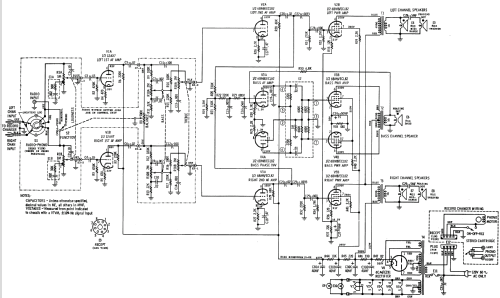 SK43B-1 Ch= HS-835; Motorola Inc. ex (ID = 1156973) Reg-Riprod