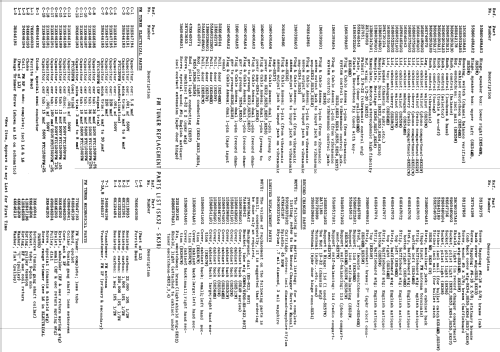 SK49M Ch= HS-862 HS-870 HS-899; Motorola Inc. ex (ID = 1155109) R-Player