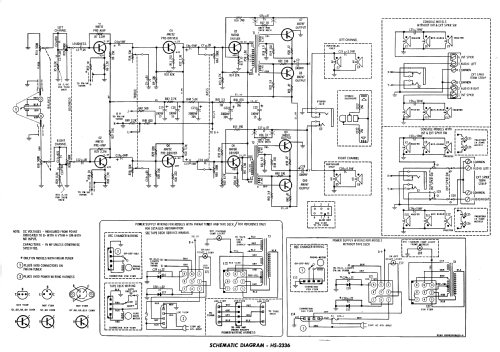 SK505B Ch= HS-2336 + HS-2339; Motorola Inc. ex (ID = 2036440) R-Player