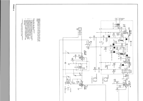 SK56MB-1 Ch= HS-968, HS-969; Motorola Inc. ex (ID = 1099313) Radio