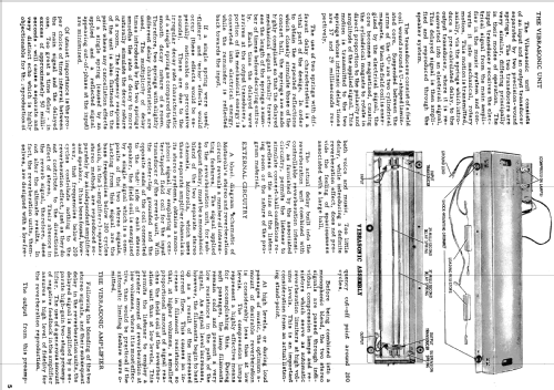 SK56MB-1 Ch= HS-968, HS-969; Motorola Inc. ex (ID = 1401193) Radio