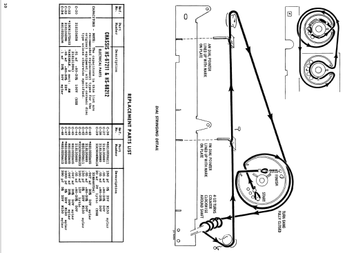 TC11CL Ch= HS-68212; Motorola Inc. ex (ID = 1197608) Radio