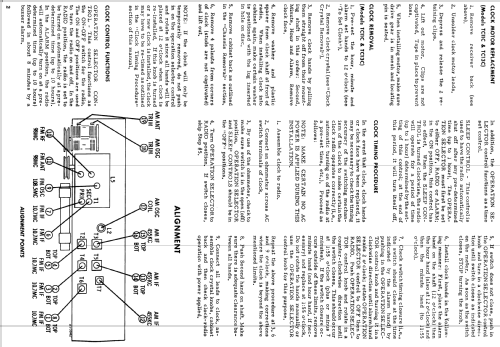 TC11CN Ch= HS-68212; Motorola Inc. ex (ID = 1197614) Radio