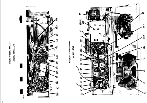 TC11CN Ch= HS-68212; Motorola Inc. ex (ID = 1197620) Radio