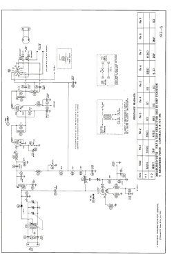 TK-19M ; Motorola Inc. ex (ID = 3138926) Adapteur