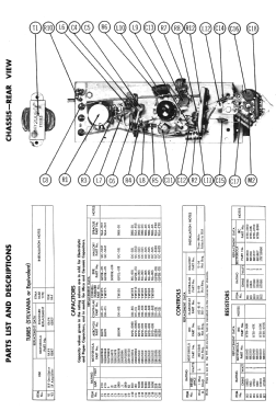 TK-20M ; Motorola Inc. ex (ID = 3138934) Converter
