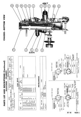 TK-20M ; Motorola Inc. ex (ID = 3138935) Converter