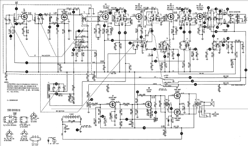 TP10D Ch= HS-66227; Motorola Inc. ex (ID = 1198124) Radio