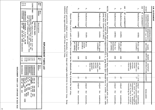 TP10D Ch= HS-66227; Motorola Inc. ex (ID = 1198127) Radio