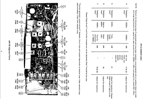 TP13EE Ch= HS-66217; Motorola Inc. ex (ID = 1198152) Radio