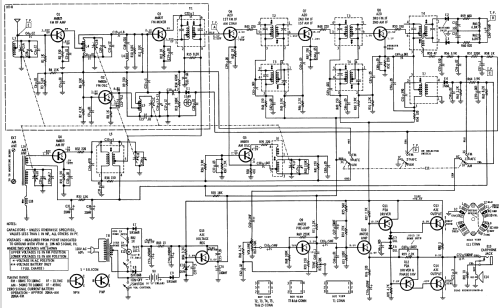 TP14EE Ch= HS-66217; Motorola Inc. ex (ID = 1198159) Radio