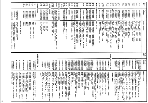 TT18CE Ch= HS-67211; Motorola Inc. ex (ID = 1197696) Radio