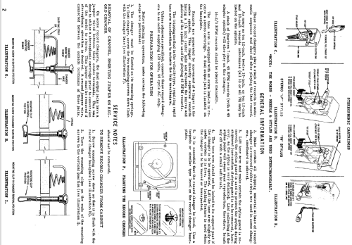 VM18RC ; Motorola Inc. ex (ID = 1142194) Enrég.-R