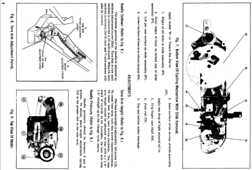 VM19RC ; Motorola Inc. ex (ID = 1142220) Enrég.-R