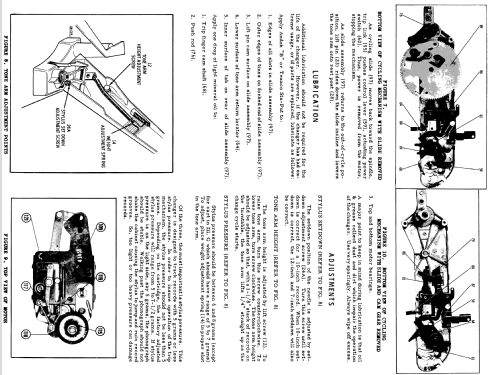 VM33RC ; Motorola Inc. ex (ID = 1143046) Reg-Riprod