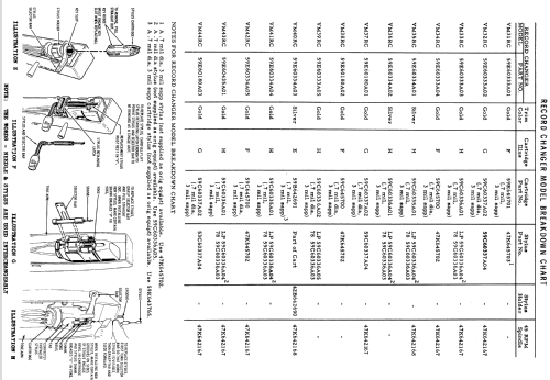 VM40RC ; Motorola Inc. ex (ID = 1143133) Ton-Bild