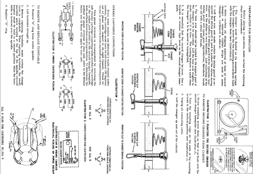 VM40RC ; Motorola Inc. ex (ID = 1143134) Ton-Bild