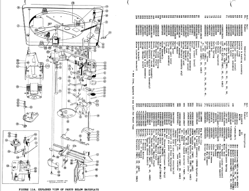 VM42RC ; Motorola Inc. ex (ID = 1143818) Reg-Riprod