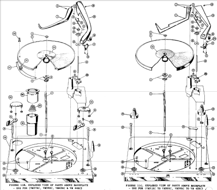 VM42RC ; Motorola Inc. ex (ID = 1143819) Reg-Riprod