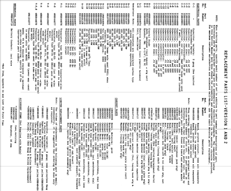 X11G Ch= HS-759; Motorola Inc. ex (ID = 1164584) Radio