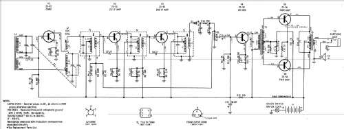 X11R Ch= HS-759; Motorola Inc. ex (ID = 1164523) Radio