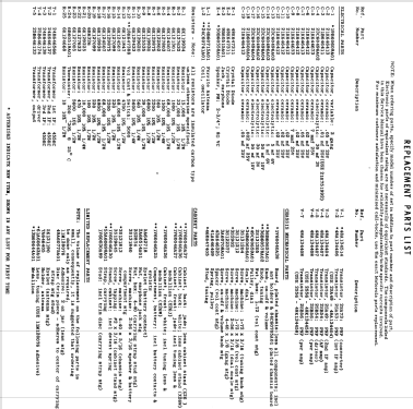 X26J Ch= HS-883; Motorola Inc. ex (ID = 1165947) Radio