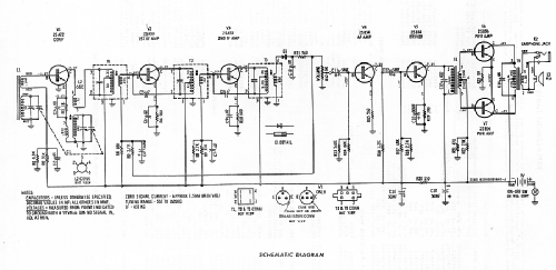X47B, X47E Ch= HS-6108; Motorola Inc. ex (ID = 2024470) Radio
