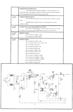 Y17T20 Ch= TS-418Y; Motorola Inc. ex (ID = 2736801) Fernseh-E
