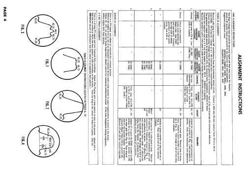 Y21K124B Ch= TS-561Y; Motorola Inc. ex (ID = 616388) Television