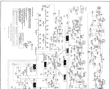 Y21K153W Ch= TS-567Y; Motorola Inc. ex (ID = 526914) Television