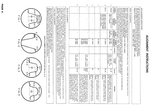 Y21P1BR Ch= PTS-546Y; Motorola Inc. ex (ID = 912815) Television