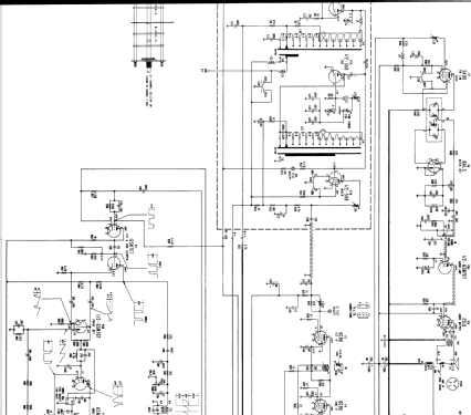 Y21T21B WTS-531Y; Motorola Inc. ex (ID = 1080772) Television